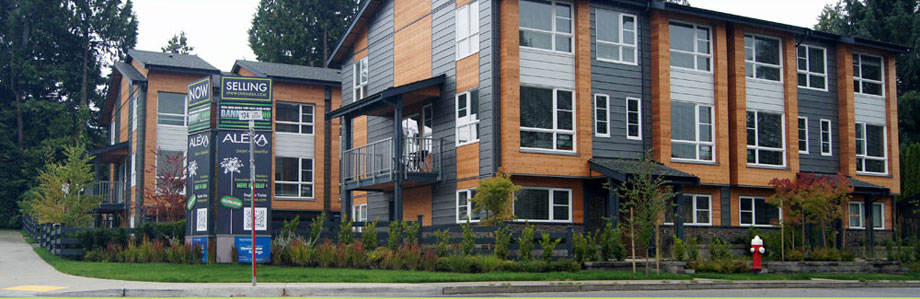 Landscape Design
