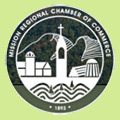 Mission Chamber of Commerce
