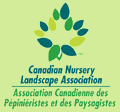 CNLA