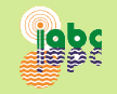Irrigation Industry Association of BC