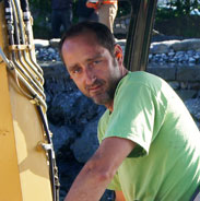 Radek