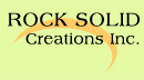 Rock Solid Creations