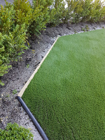 Artificial Grass in Landscaping Mission, Maple Ridge, Coquitlam, Abbotsford and Langley BC