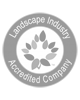 Canadian Nursery & Landscape Assn