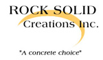 Rock Solid Creations